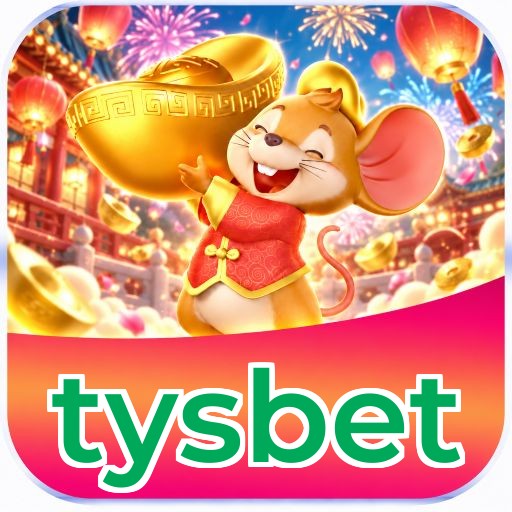 tysbet Facebook Oficial Verificado
