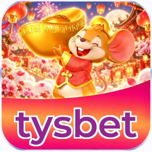 tysbet Sportsbook - Apostas Esportivas Profissionais com Odds Competitivas