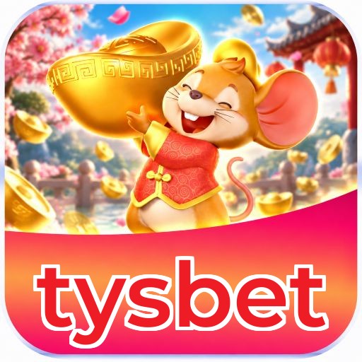 tysbet Cadastro Seguro LGPD Certificado