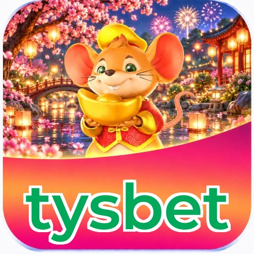 Programa VIP exclusivo da tysbet