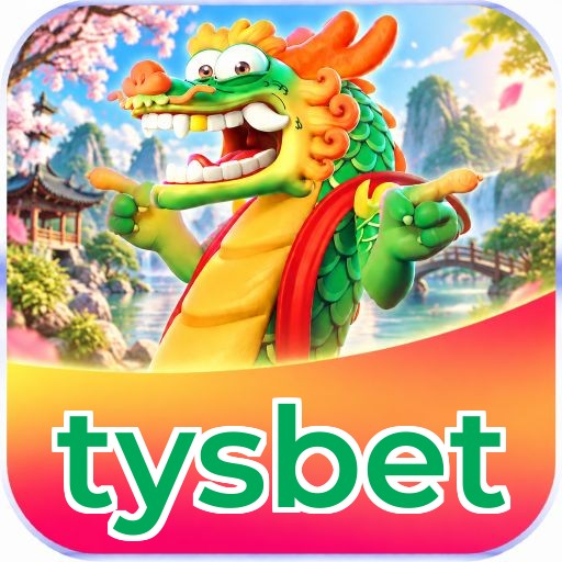 Especificações técnicas download tysbet