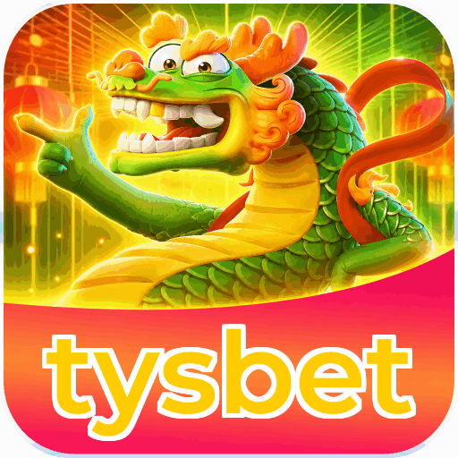 Mahjong Ways Slot - PG Soft
