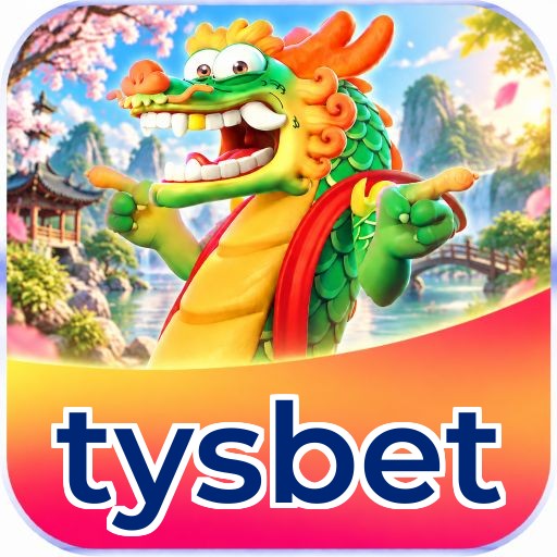 tysbet - Vitória verificada Fernando C.