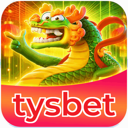 tysbet Facebook - Página oficial com promoções e comunidade ativa