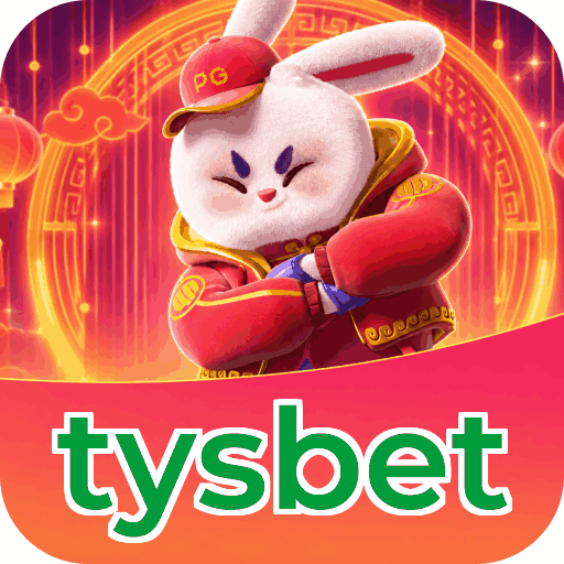 tysbet Facebook - Página oficial com promoções e comunidade ativa