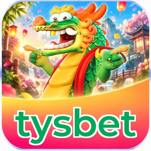 Especificações técnicas download tysbet