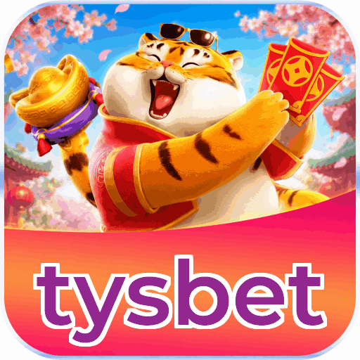 tysbet