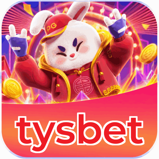 tysbet