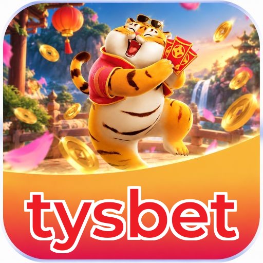 tysbet Login Seguro