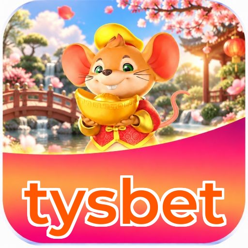 Ganhe prêmios incríveis na tysbet