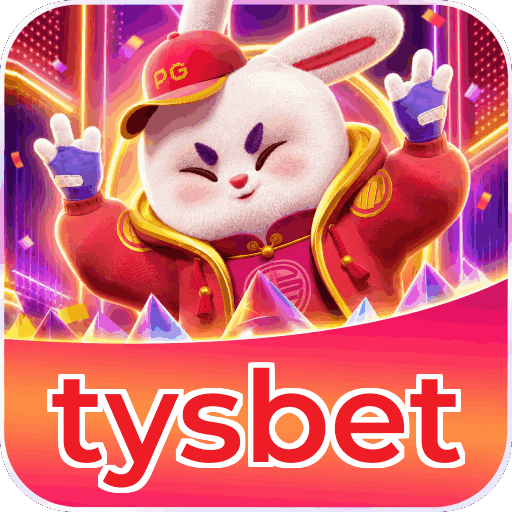 Pacote Completo do App tysbet