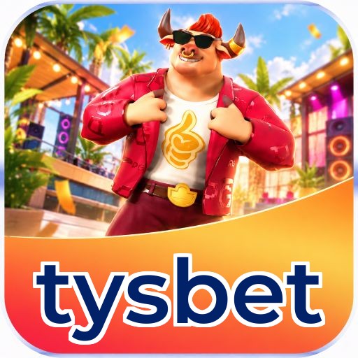Especificações técnicas download tysbet