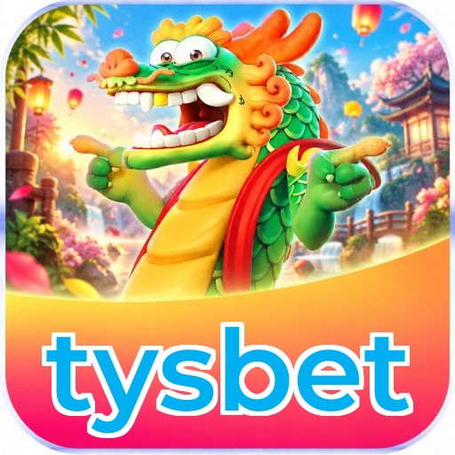 Especificações técnicas download tysbet