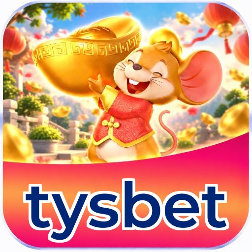tysbet - Como verificar RTP e jogos certificados