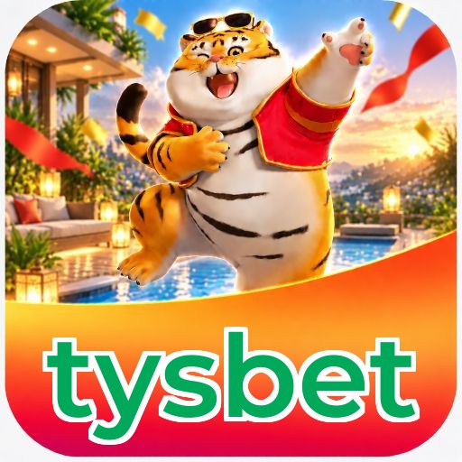 Especificações técnicas download tysbet