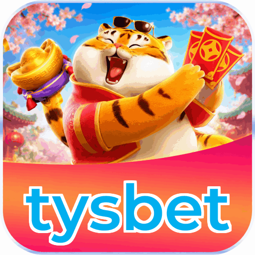 tysbet