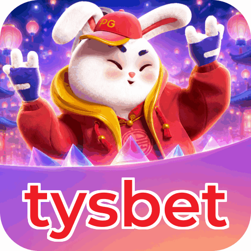 tysbet Facebook - Página oficial com promoções e comunidade ativa